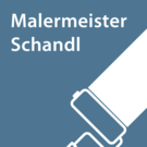 Michael Schandl - Logo