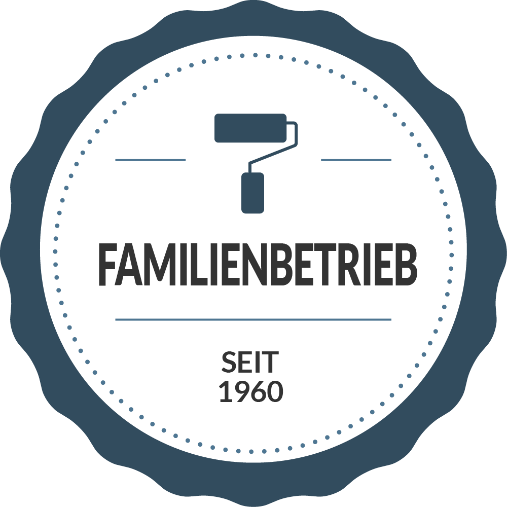 Familienbetrieb