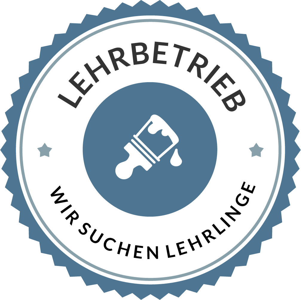 Lehrbetrieb