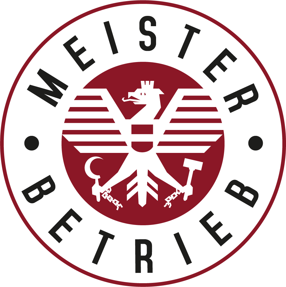 Meisterbetrieb